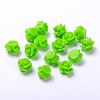 Opaque Resin Beads CRES-B1029-A24-2