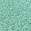 MIYUKI Delica Beads SEED-J020-DB1707-3