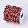 Resin and Polyester Braided Cord OCOR-F008-E12-2