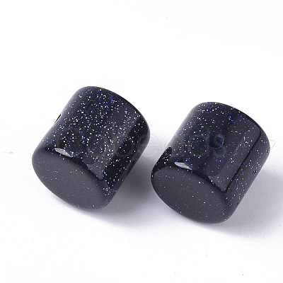 Resin Beads X-RESI-S374-39A-1