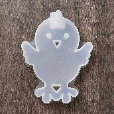 DIY Silicone Candle Molds SIMO-H018-07B-1