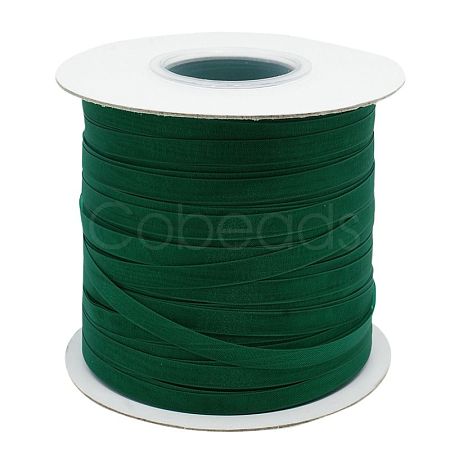 Polyester Organza Ribbon ORIB-L001-02-342-1