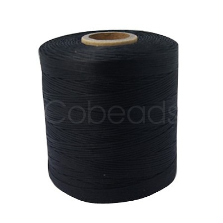 Korean Wax Polyester Cord YC-G001-10-1