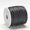 Nylon Thread NWIR-Q010A-900-1