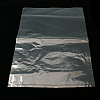 Cellophane Bags OPC-A001-15x25cm-1