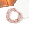 Organza Hair Ties for Women Girls PW-WGE78BE-04-1