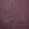 Sparkle PU Leather Fabric AJEW-WH0149A-17-2
