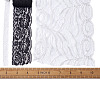 Lace Trim OCOR-TA0001-21-10