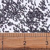 MIYUKI Delica Beads X-SEED-J020-DB0279-4