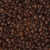 Glass Seed Beads SEED-A008-4mm-M13-2