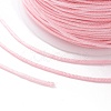 Nylon Thread NWIR-K013-B14-3