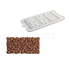Chocolate Food Grade Silicone Molds DIY-F068-08-2