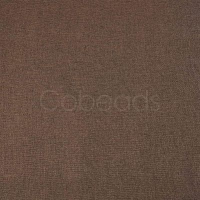 Olycraft 1Pc DIY Polyester Fabrics DIY-OC0009-58D-1