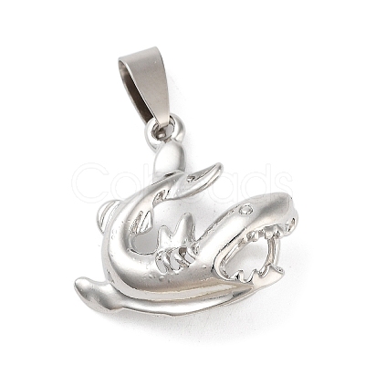 Alloy Bead Cage Pendants FIND-M012-01D-P-1