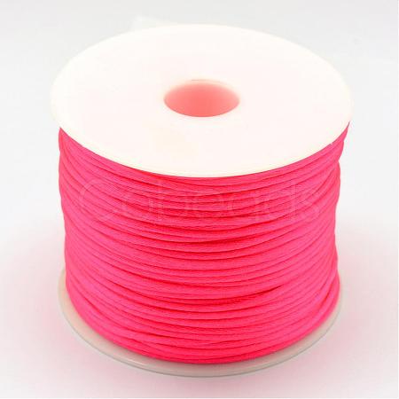 Nylon Thread NWIR-R033-1.5mm-F106-1