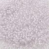 TOHO Round Seed Beads SEED-XTR08-1066-2