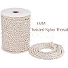 Polyester Cord NWIR-PH0001-07I-6