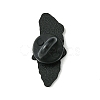 Zinc Alloy Brooches JEWB-O015-03A-2