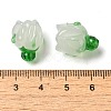 Handmade Lampwork Beads LAMP-B025-02A-01-3