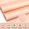 EMF Protection Fabric DIY-WH0304-108-4