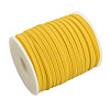 Soft Nylon Cord NWIR-R003-05-1