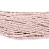 Polyester Cord NWIR-P021-029-2