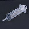 100ml Glue Dispensing Syringe TOOL-WH0030-03-2