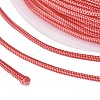 Nylon Thread with One Nylon Thread inside NWIR-JP0011-1mm-184-4