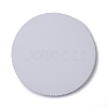 EVA Braiding Disc Disk TOOL-F017-01B-2