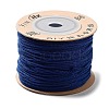 Polyester Twisted Cord OCOR-G015-01A-21-2