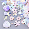 Ornament Accessories PVC-N001-16A-1