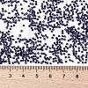 MIYUKI Round Rocailles Beads X-SEED-G009-RR4494-4