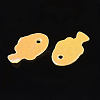 Ornament Accessories PVC-T003-01K-2