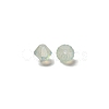 Preciosa&reg Crystal Beads X-PRC-BA6-51000-200-5