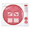 DIY Christmas Theme Diamond Painting Kits For Kids DIY-F073-03-3