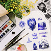 PVC Stamps DIY-WH0371-0134-2