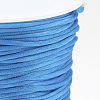 Nylon Thread NWIR-Q010B-374-3