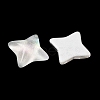 K9 Glass Cabochons GGLA-Z003-07B-001JW-2