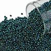 TOHO Round Seed Beads X-SEED-TR15-0506-1