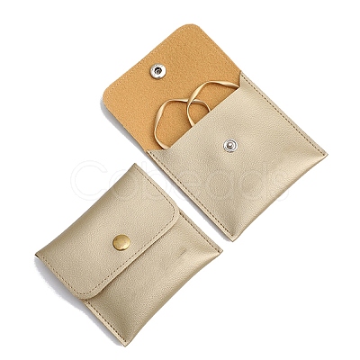 Cheap discount pouches online