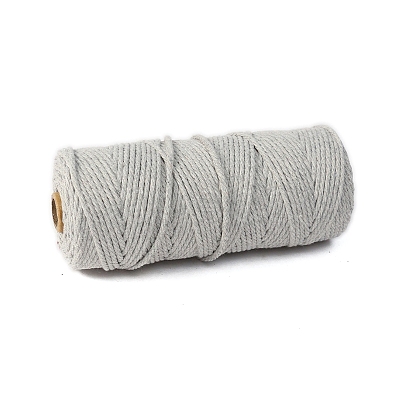 Cotton String Threads for Crafts Knitting Making PW-WG5AA41-06-1