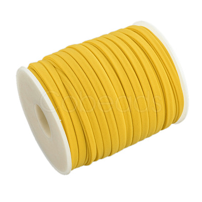 Soft Nylon Cord NWIR-R003-05-1