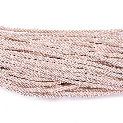 Polyester Cord NWIR-P021-029-1