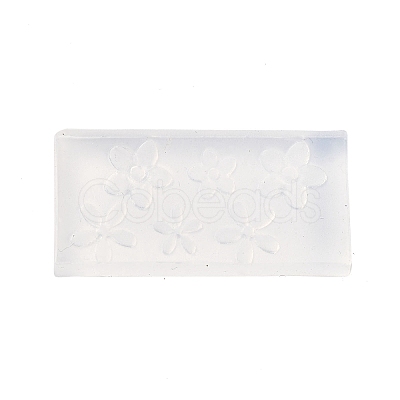 DIY Silicone Nail Art Molds SIMO-NH0002-01D-1