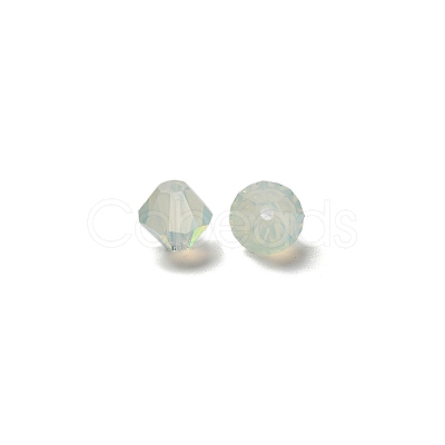 Preciosa&reg Crystal Beads X-PRC-BA6-51000-200-1