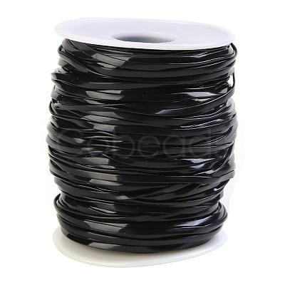 Flat PVC Cords OCOR-R079-01C-1