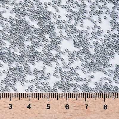 MIYUKI Round Rocailles Beads SEED-X0056-RR0249-1