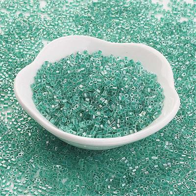 TOHO Japanese Seed Beads SEED-K007-2mm-920-1