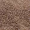 TOHO Round Seed Beads SEED-JPTR08-2251-2
