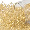 TOHO Round Seed Beads X-SEED-TR11-0983-1